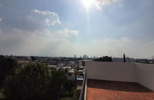 Av. Plan de San Luis 1175 - Foto 53