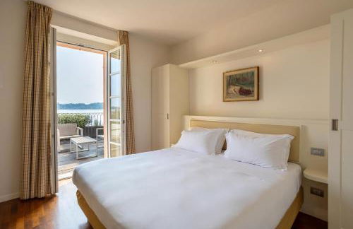 Resort Antico Verbano - Foto 61