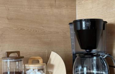 Ildiz Ferienwohnungen - Foto 51