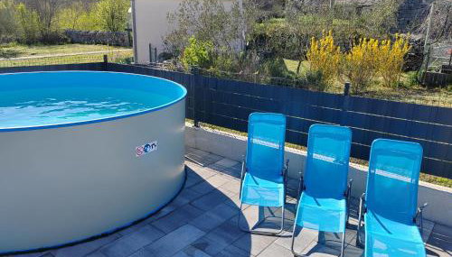 Villa Stella - Foto 3