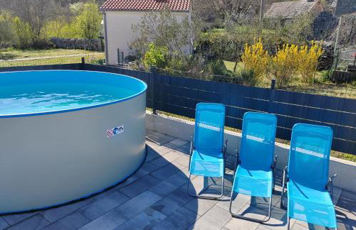 Villa Stella - Photo 3