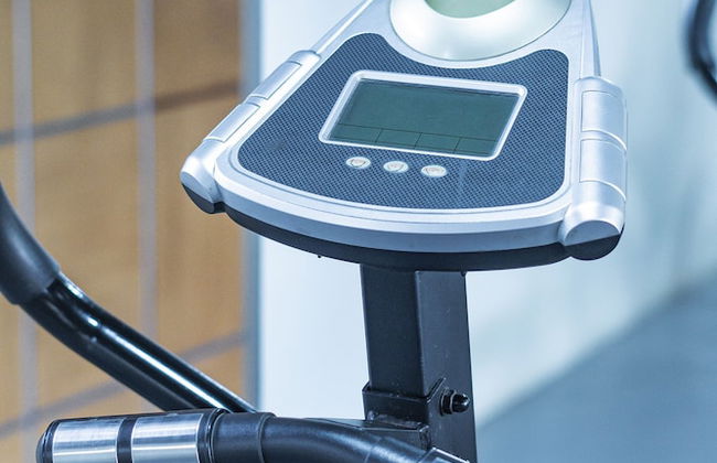 Hotel Athome & Serviced Apartments by Deccan Serai Hotels - Foto 35