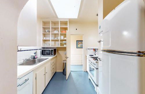 Eureka Theatre Apartment - Foto 12