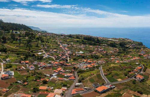 Vacations in the Countryside - Casinha dos Canhas - Foto 88