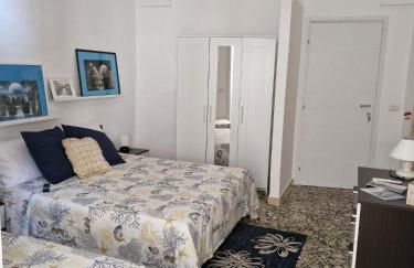 Pietra su Pietra Casa Vacanze - Foto 6