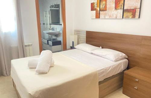 Reconnectar Blanes Montserrat - Foto 11