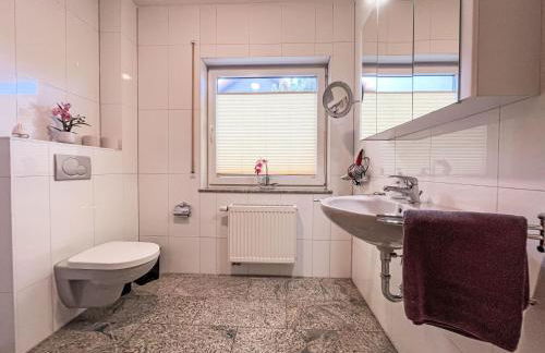 Holiday Home Habichtnest by Interhome - Foto 14