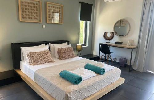 Villa Vega I "Heated" pool, next to nature! - Foto 26