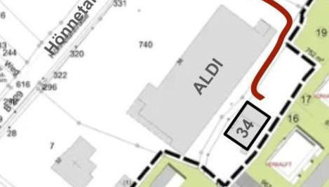 Mammut Apartments Monteurunterkunft - Foto 4