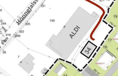 Mammut Apartments Monteurunterkunft - Foto 4