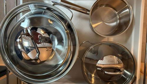 Landliebe Nummer 10 - Foto 4