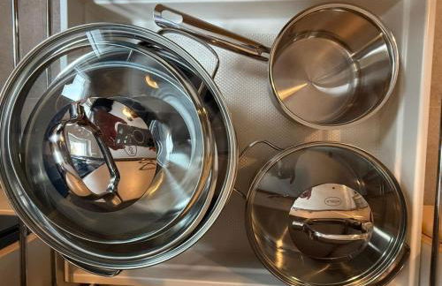 Landliebe Nummer 10 - Foto 4