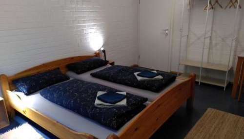 Zimmer 7 - Foto 4