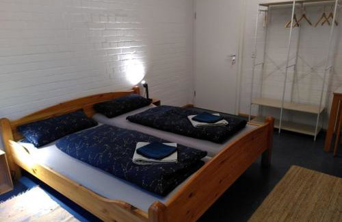 Zimmer 7 - Foto 4