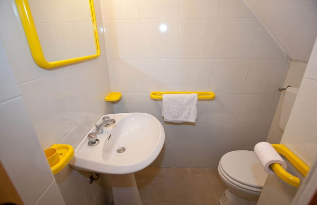 Spacious Home Surrounded by Nature - Foto 80