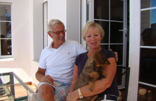 Villa El Ancla - Photo 51