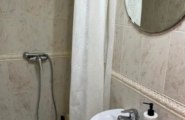 Casa piscina playa Barrosa Delfin 7 - Foto 20