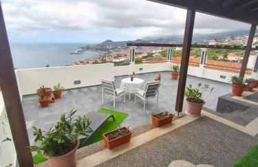 Alojamiento Local - Nosso Mascouto - Foto 31