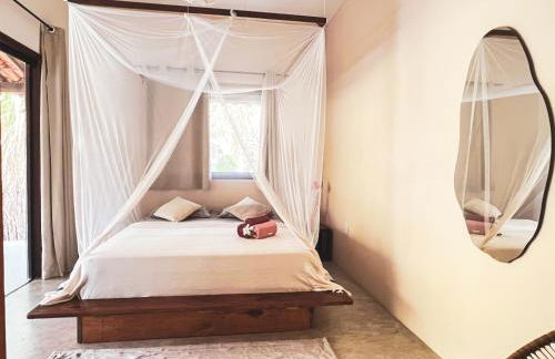 Casa Gemini - Foto 11