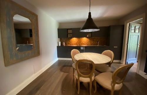 Villa Gatta Bianca - Foto 24