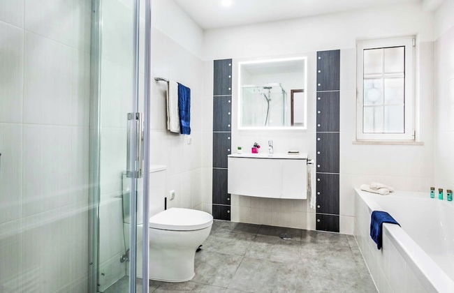 Villa Buganvilia - Foto 27