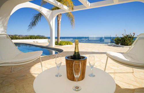 VERTIGO- Managed by Almarina - Foto 19