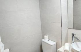 Espectacular estudio en PB con terraza privada - Foto 9