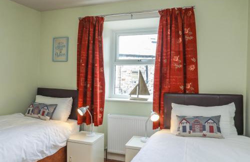 Gadlys House - Beau View - Photo 21