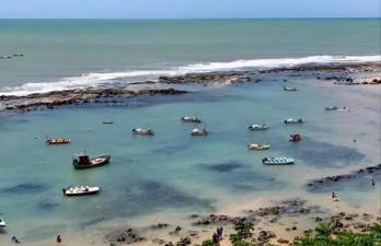 Prestes Exclusive - Pipa Ubaia - Foto 14