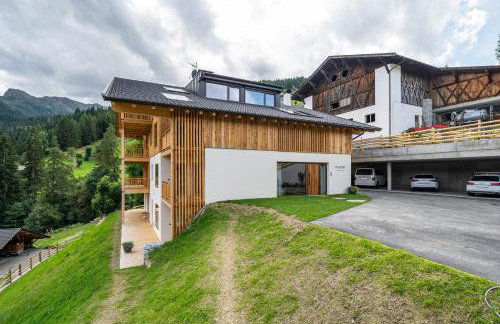 Mucher Apt Michl - Photo 21