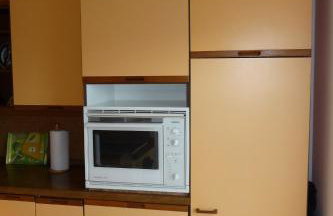 Ferienwohnung Renner - Foto 11