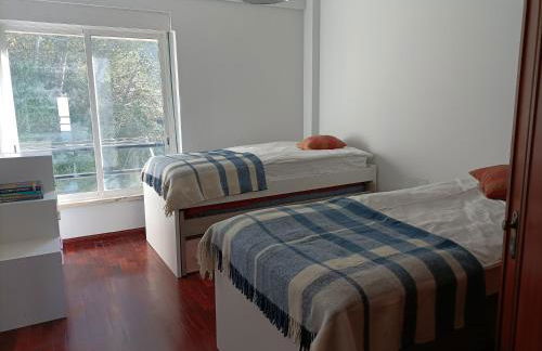 Daniel e Sara Estoril - Foto 17