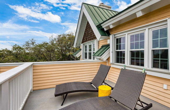 Seaclusion by Avantstay Walk to the Beach - Foto 31