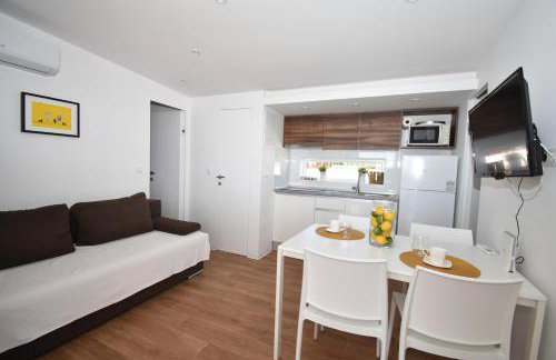 Resort Renjeland - Photo 14