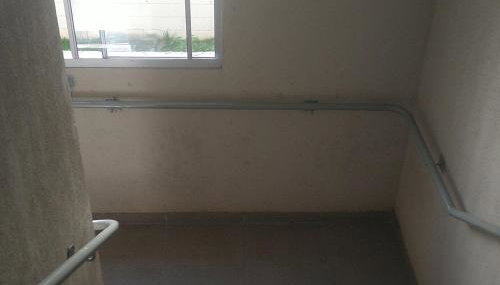 Espaçossego 83 oito meia 82 vinte 74 - Foto 5