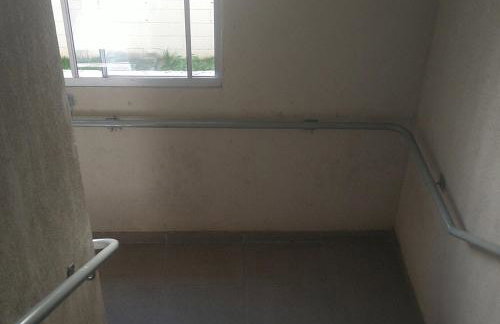 Espaçossego 83 oito meia 82 vinte 74 - Foto 5