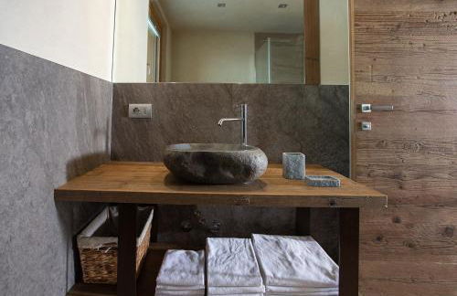 Chalet Cuna Bela - Foto 44