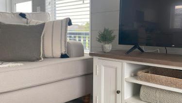 No14 Padstow - Foto 5