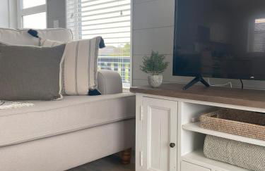 No14 Padstow - Foto 5