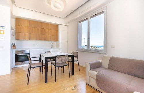 Casa vacanze Vistamare - Foto 18