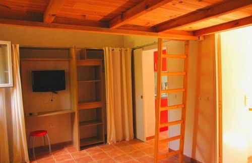 Le Maquis Plage Corse - Foto 50