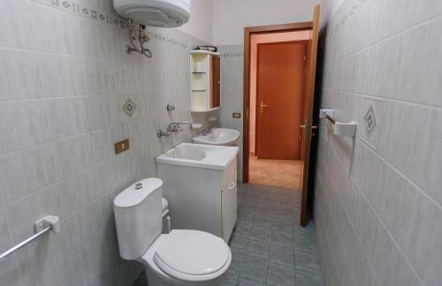 Casa Lina - realax ed escursioni a 10 minuti da Pantalica - Foto 10