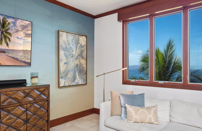 Wailea Beach Villas - Foto 20