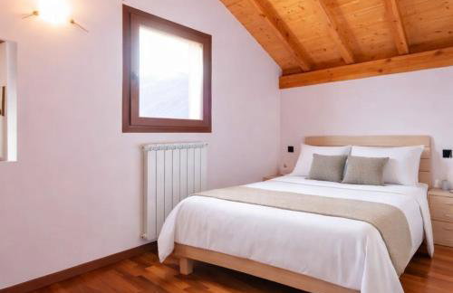 Rododendro House - Vista Lago e Relax sul Lago di Como - Foto 49