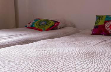 Gite Des Lacs Jumeaux - Foto 14