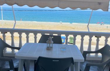 Tsatsoni Studios - Foto 69