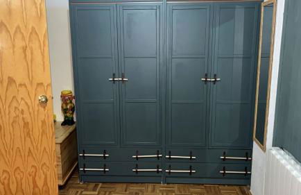 Apartamento Selva Blanca - Foto 11