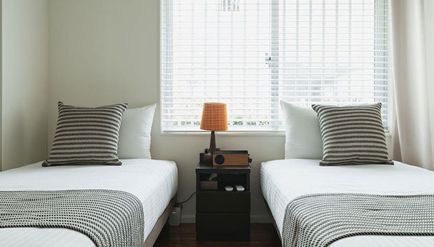 House Rycom 508 - Foto 4, Habitación