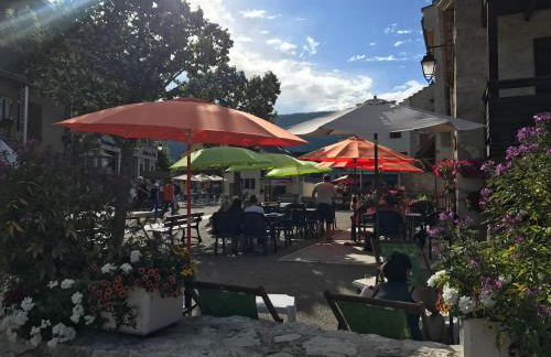 Le Chevreuil - Foto 18