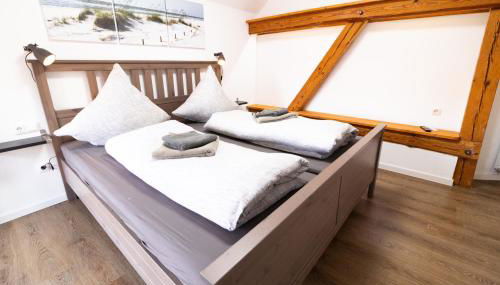 Gästezimmer am alten Kaffee Hof - Foto 5